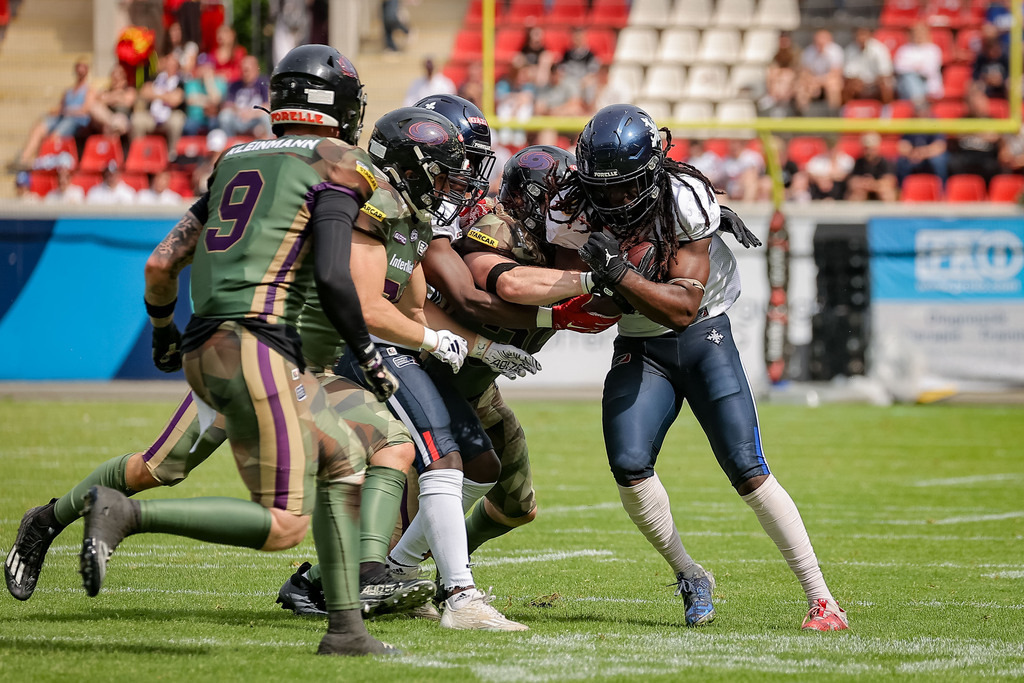 BQ3I7412 | jo-sportfotos