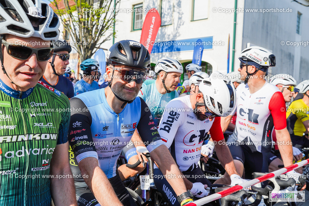 DSC02624 | Neusiedlersee Radmarathon #neusiedlerseeradmarathon #neusiedlersee #nrm26 #yourpictrs #sportshot_your_pictrs