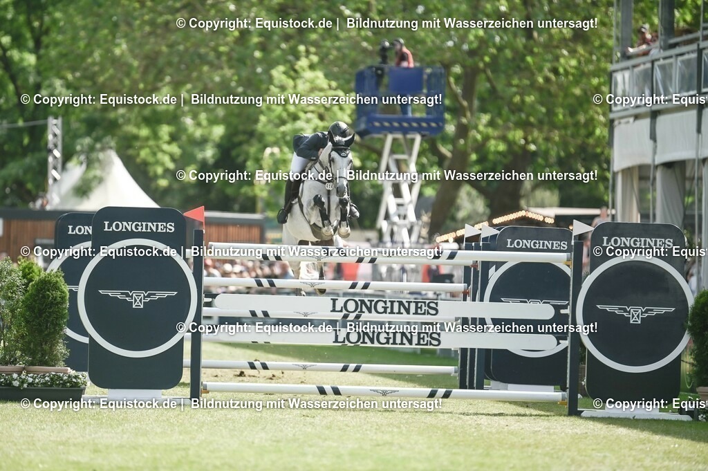 20230529_20_CSI4_Großer-Preis_0147 | equistock