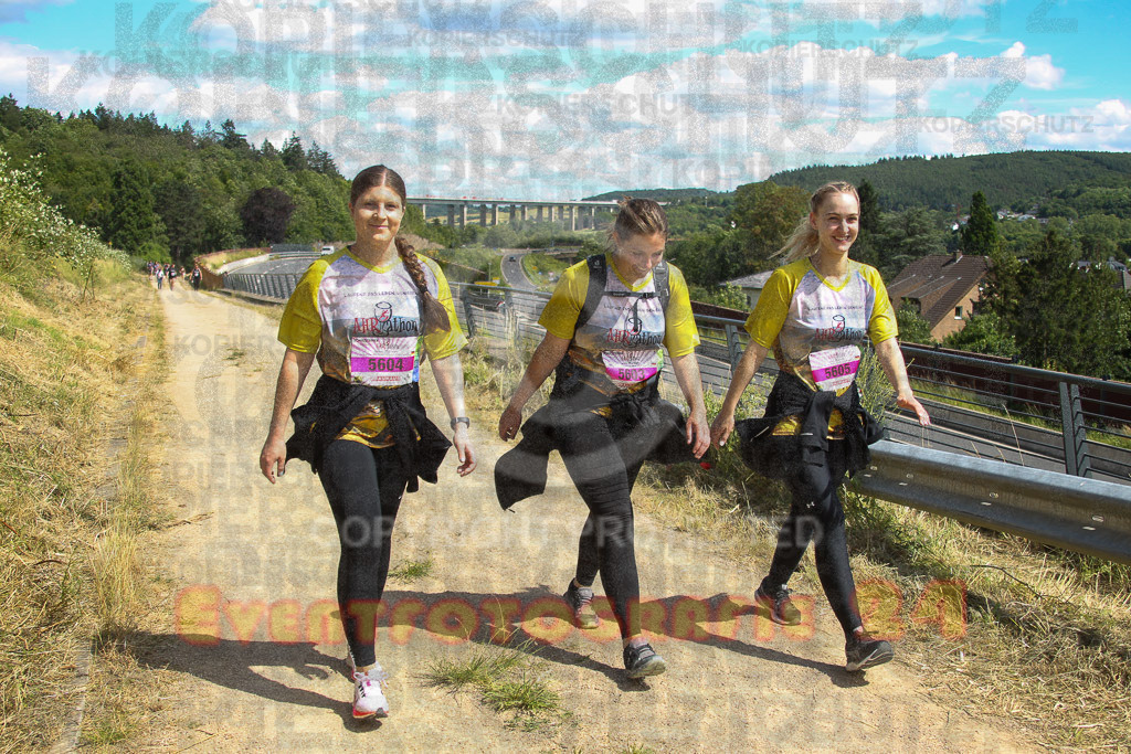 240615_1538_EV4_9584 | Sportfotografie im Rhein-Sieg Kreis, Köln, Bonn, NRW, Rheinland Pfalz, Hessen, etc. Unser Tätigkeitsfeld umfasst den Laufsport vom Volkslauf über den Marathon, Duathlon, Triathon bis zum Ultralauf wie Kölnpfad Ultra oder Schindertrail.