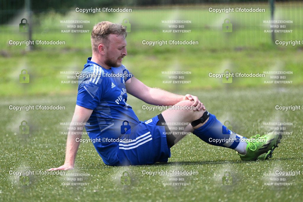 DSC_3614 | fotododen.de präsentiert ein umfangreiches Sportfoto Archiv mit Aufnahmen aus verschiedenen Sportarten im Raum Ostfriesland.