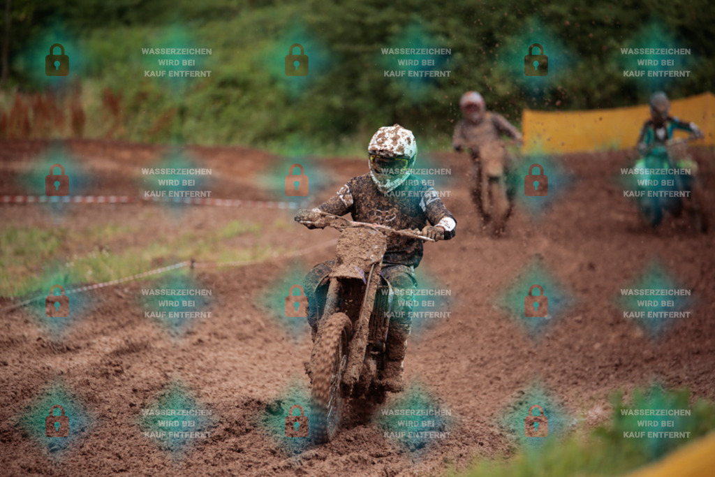 _HP_5242_1000o | HetPix, HetPix Fotodesign, Fotografie, Fotodesign, Webshop, Motorsport, American Football, Event, Events, Onlineshop, Sportfotografie, Polch, Motorsportfotografie, Eventfotografie