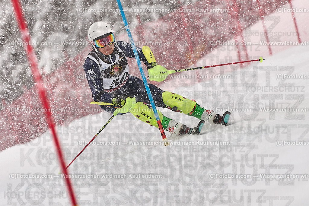 _ALP8655_MASTERS-WM_Reiteralm_CD_SL-I_GHIRARDUZZI Raffaella | FISWORLD CHAMPIONSHIPSMASTERS ALPINE SKIING, 23. – 28. MÄRZ 2026 - REITERALM | STMK | AUT.   Veranstaltet vom Masters-Referat des Deutschen Skiverbandes (DSV). Durchführende Organisation: WSV Pichl-Reiteralm, unterstütutzt von den Bergbahnen REITERALM bei Schladming und SKI AUSTRIA.                            Disziplinen:  Super-G, GiantSlalom, Slalom.                                                 Kategorien:  A (Herrn 30-59 Jahre), B (Herrn ab 60 Jahre), C (Damen 30-59 Jahre), D (Damen ab 60 Jahre).                Rennstrecken:   Gasselhöhe und Muldenliftpiste auf der Reiteralm.