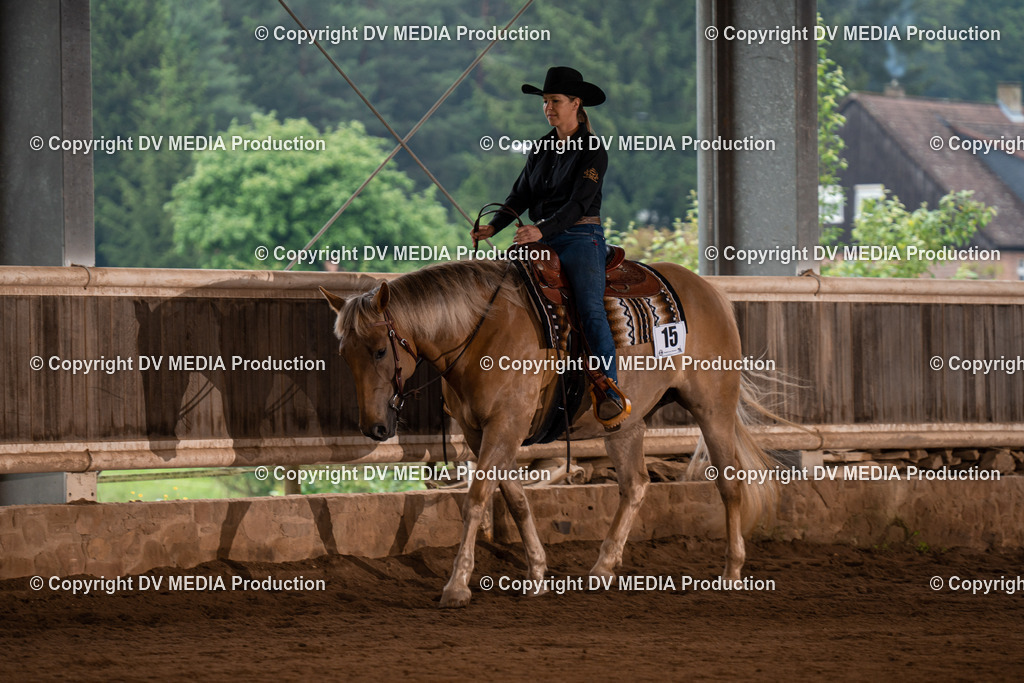 Erbach Tag 4-311 | dv-media-shop - Realisiert mit Pictrs.com