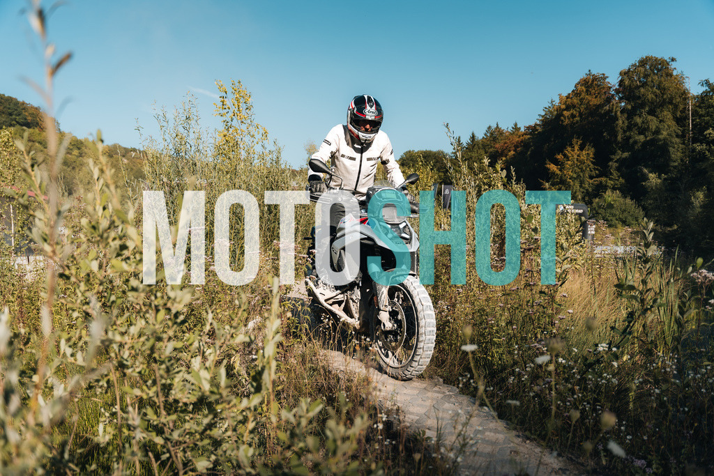 MOTOSHOT_BIKESDIRT_BBQ_JH_06506 | MOTOSHOT