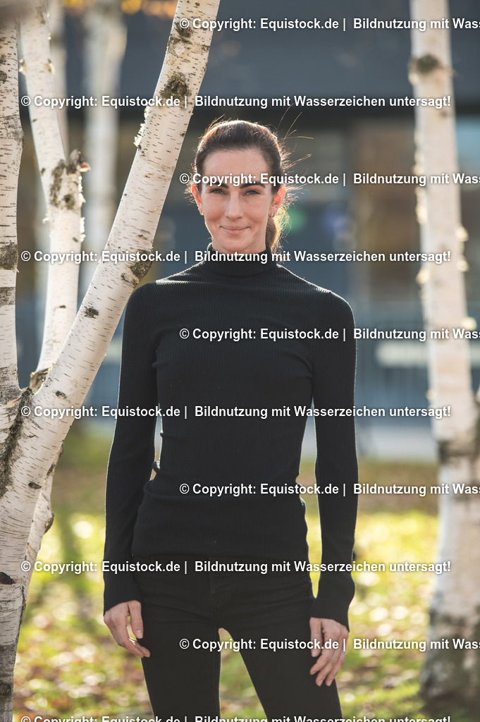 20251113_Lisa-Müller_TOMSPIC_0067 | Foto: Thomas Hartig