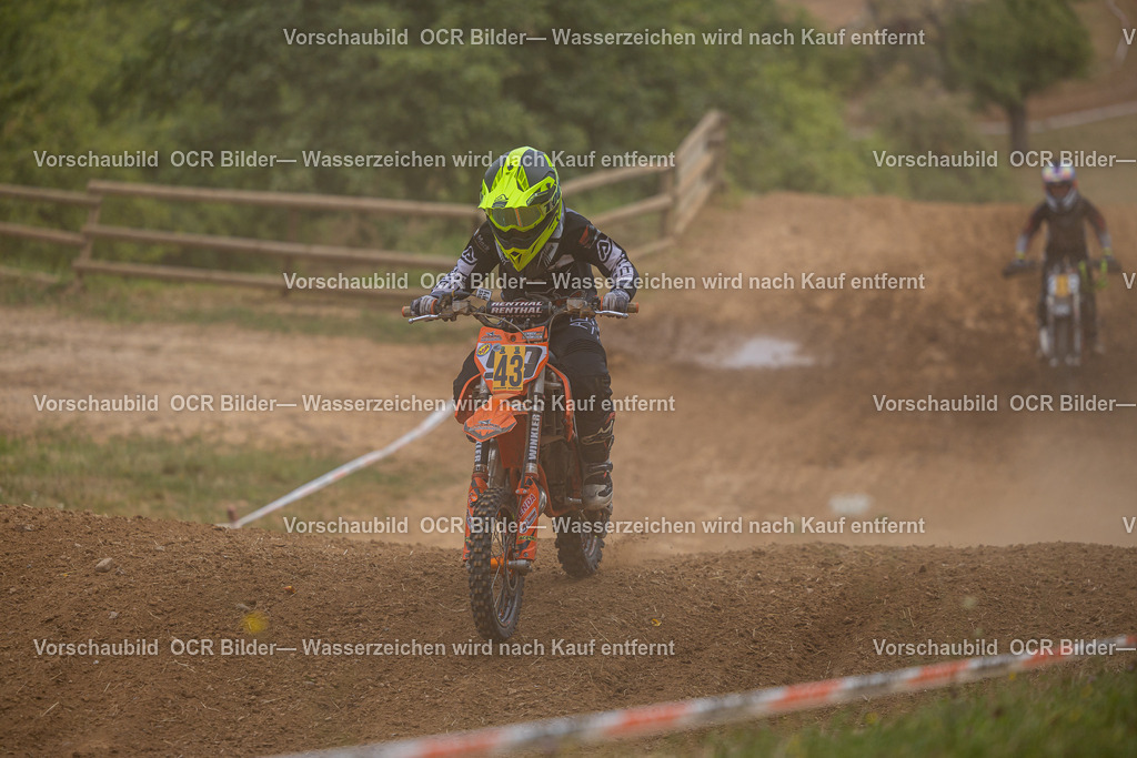 GCC Goldbach So R6-8671 | OCR Bilder Fotograf Eisenach Michael Schröder