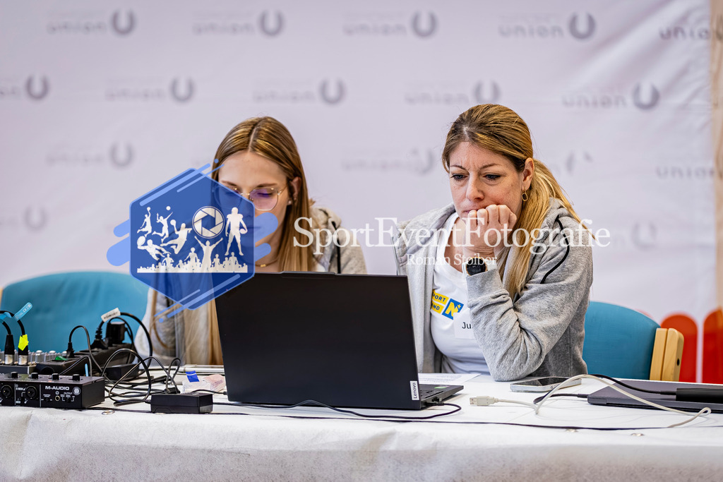 IM6_8160 | SportEventFotografie - Roman Stoiber