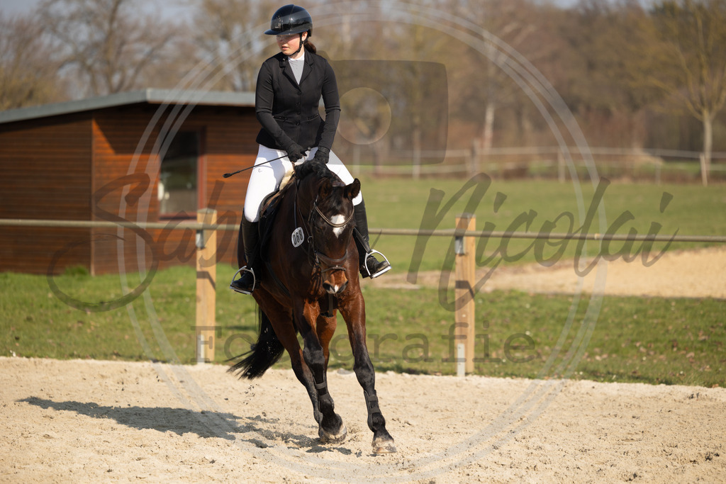 994A9734 | sabrinanicolaifotografie - Realisiert mit Pictrs.com