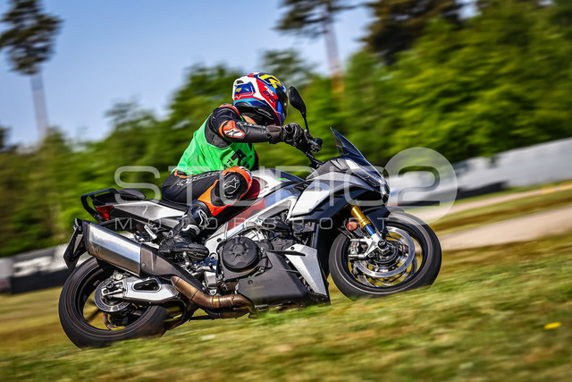 0031-250502_DCB-010_31 | Deine Full-Service-Agentur für ✔️Videoproduktionen und ✔️Motorsportfotografie Jetzt Angebot anfragen!