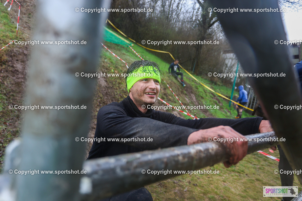 IMG_6877 | Celtic Warrior Dirthrun 2025           @Celtic Warrior Dirthrun @Sportshotphotography #sportshot_your_pictrs. #celticwarrior Copy Right: www.sportshot.de