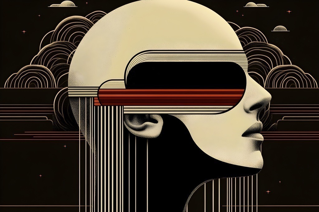 Datei 298 | Mentelino - Realisiert mit Pictrs.com