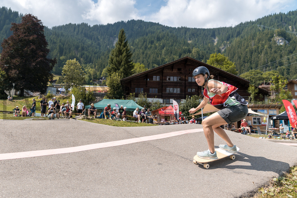 DSC07867 | Tinu Müller Fotografie- Bildershop - Realisiert mit Pictrs.com