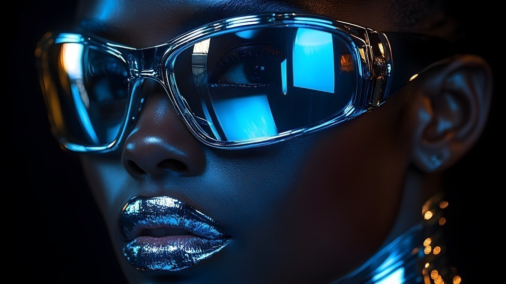 Datei 25 | Mentelino - Realisiert mit Pictrs.com