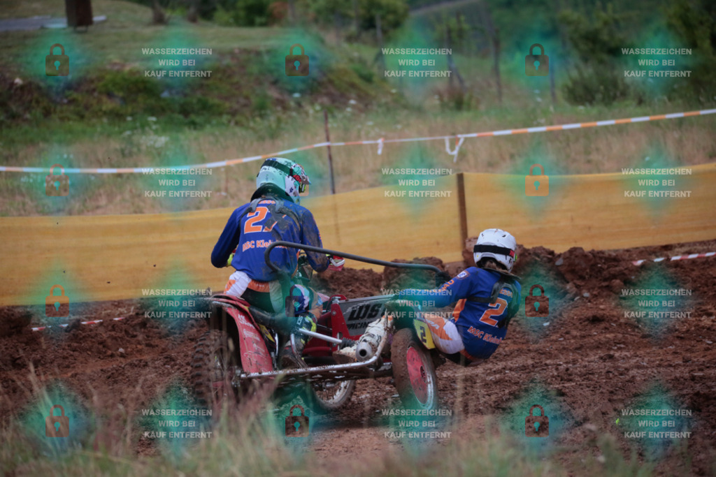 _HP_7259_1000o | HetPix, HetPix Fotodesign, Fotografie, Fotodesign, Webshop, Sportfotografie, Portraitfotografie, Onlineshop, Sportfotografie, Polch, Motorsportfotografie, Eventfotografie