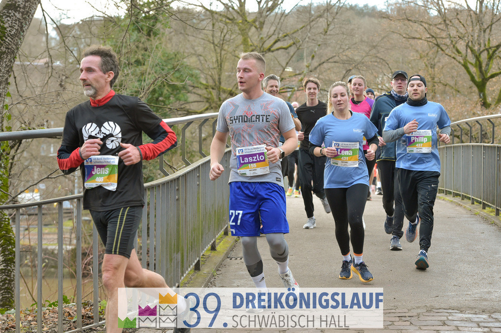 39. 3Koenigslauf 2025 | 20250106_3koenigslauf - Realisiert mit Pictrs.com