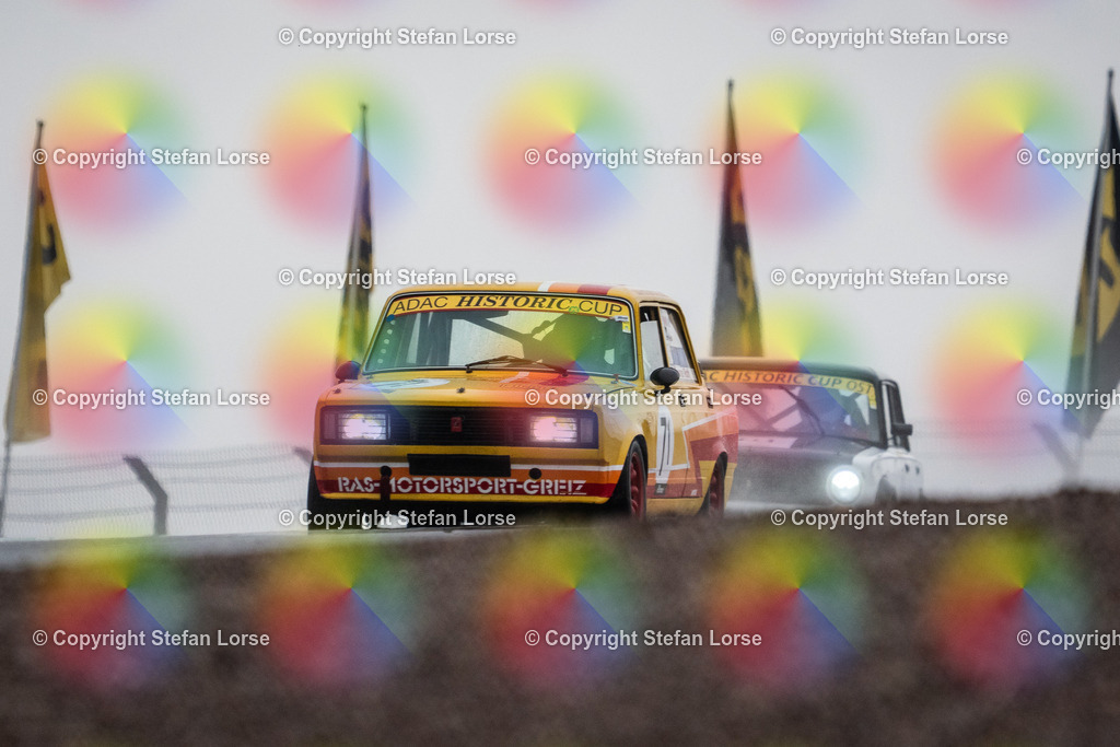 SLF10007 | Stefan Lorse Fotografie Shop - Realisiert mit Pictrs.com