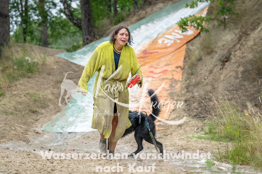 1158_ZZ90054-Bearbeitet | kk-dogfotos