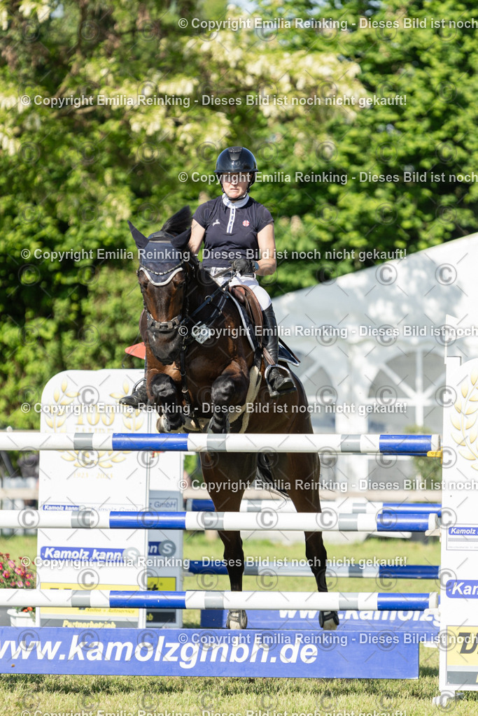 CL5A5522 | Emilia Reinking Fotografie - Realisiert mit Pictrs.com