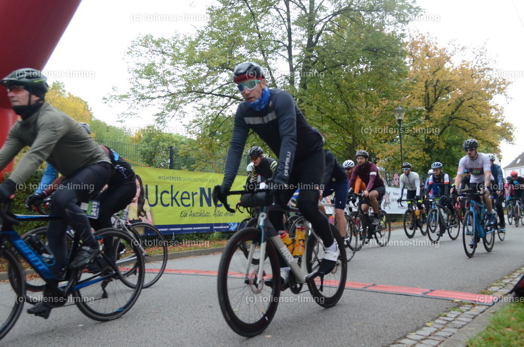 TTT_9211 | Foto | tollense-timing - Realisiert mit Pictrs.com