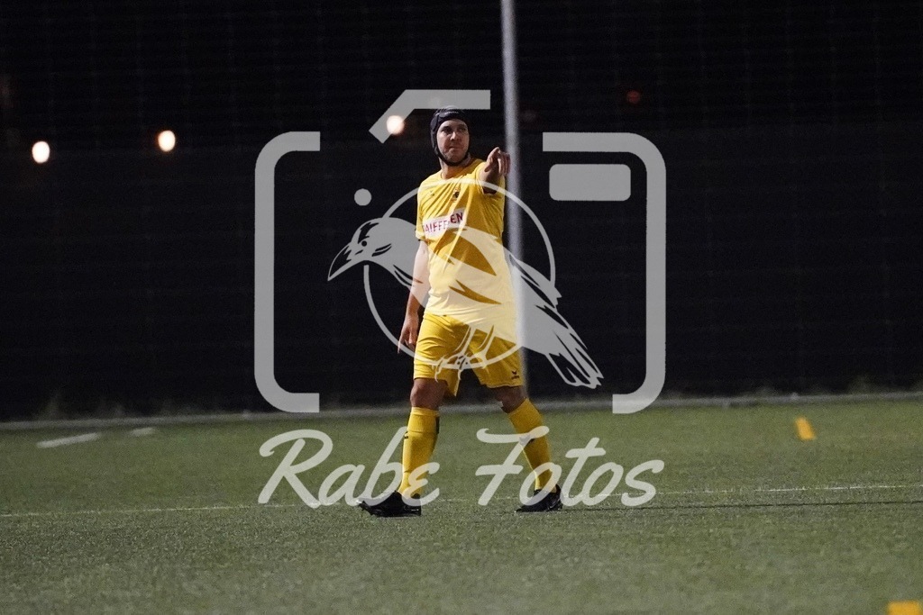 Foto 08.11.25_ 19 58 20 | rabefotos