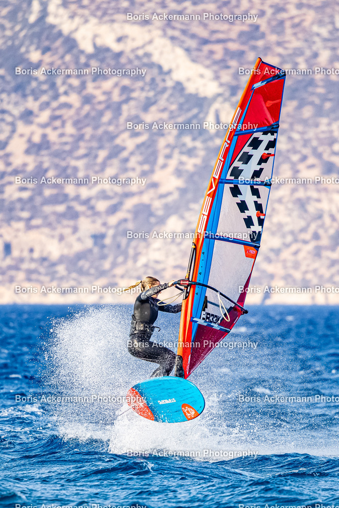 148A7319 | FineArtPrint, Hahnemühle, FeeGalerie, Fee Galerie, Fotokunst, Fotografie, Canonphotography, Bergfoto, Matterhorn, Rimpfischhorn, Allalinhorn, Saas-Fee, Wallis, Valais, Switzerland, Bergfotografie