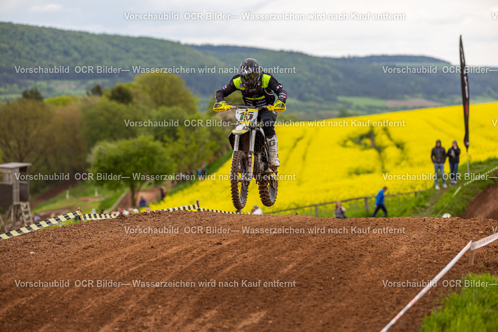 GCC Walldorf Sa R3-5203 | OCR Bilder Fotograf Eisenach Michael Schröder