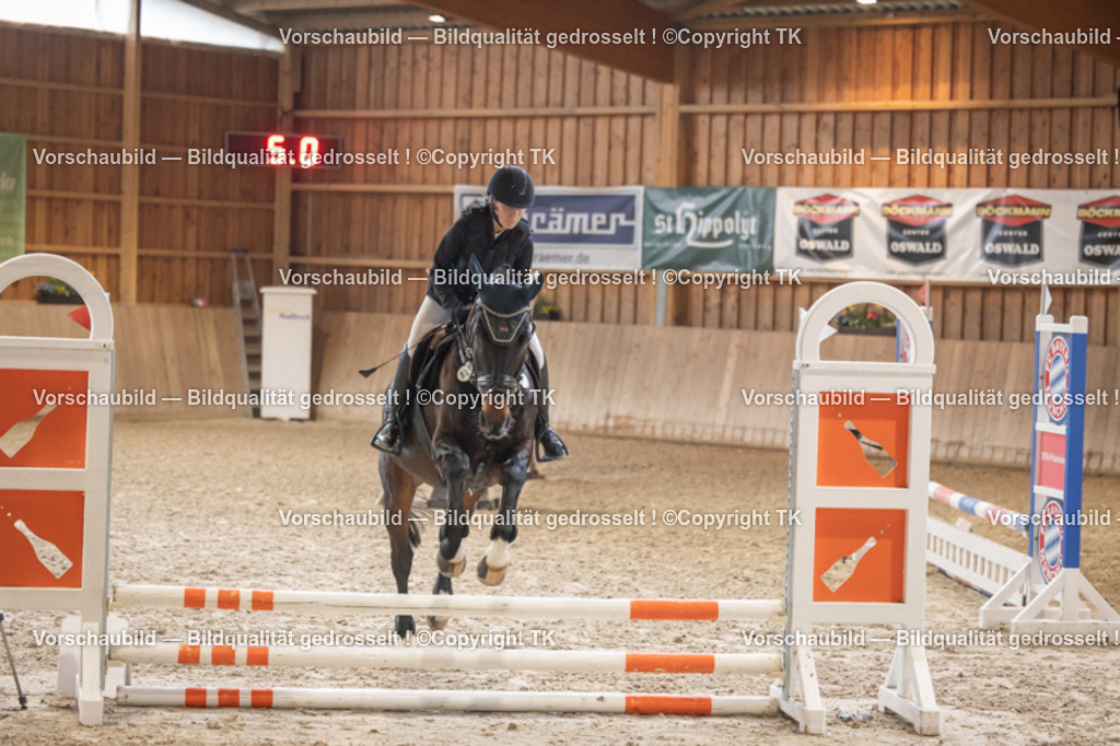 _D5A0013 | Emotionale Pferde- & People-Fotografie rund um Heidelberg, Leimen & Umgebung. Natürliche Fotos von Pferd, Mensch & Familie. Jetzt Termin sichern!