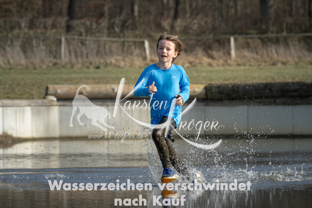 1405_ZZ99647 | kk-dogfotos