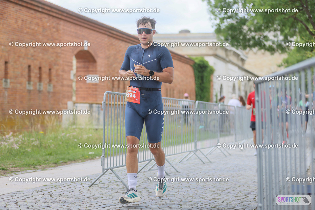 TRA_5499 | #TriathlonIngolstadt #RaceWeekVibes #LetsDoThis #thriathlongermany #auditriathloningolstadt #trisport #audiingolstadt #yourpictrs #sportshot_your_pictrs #canondeutschland #triathlonfotos