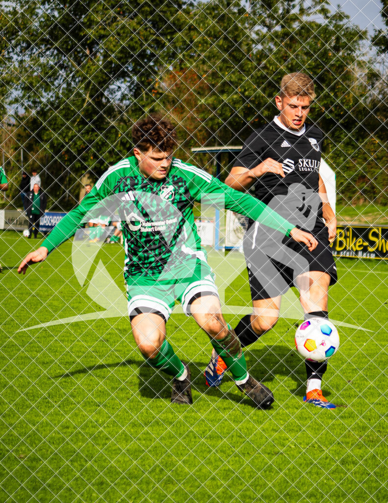OKS00205 | OK.Sportfotografie - Realisiert mit Pictrs.com