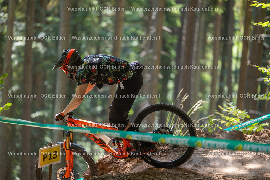 Enduro One Roßbach So R6-0517 | OCR Bilder Fotograf Eisenach Michael Schröder