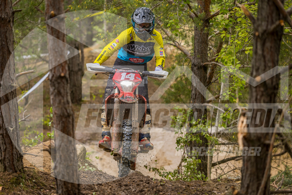 FAM_1922 | fullactionmedia-shop