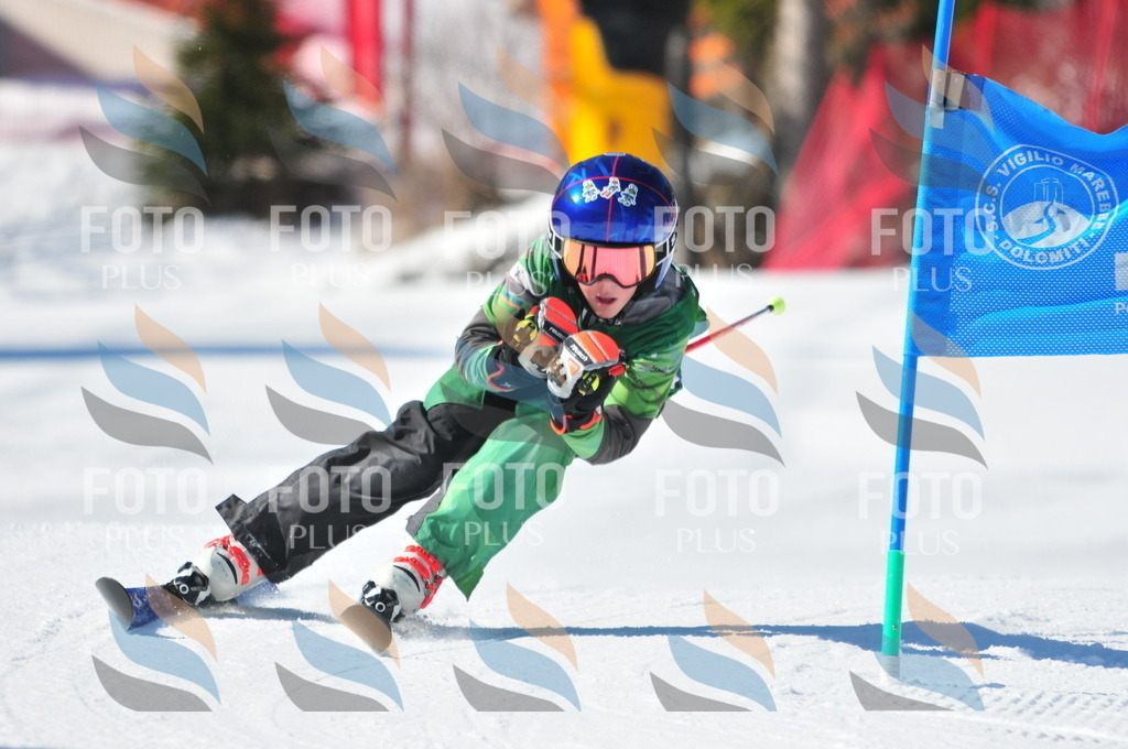 C2255 | holidayphoto