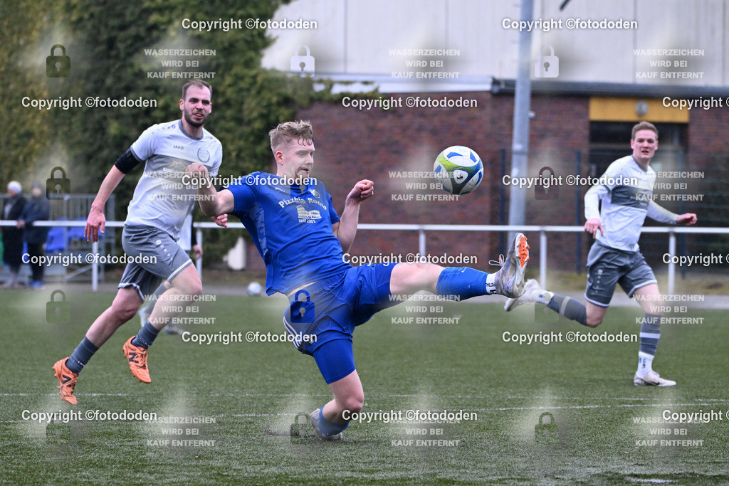 DSC_3841 | fotododen.de präsentiert ein umfangreiches Sportfoto Archiv mit Aufnahmen aus verschiedenen Sportarten im Raum Ostfriesland.