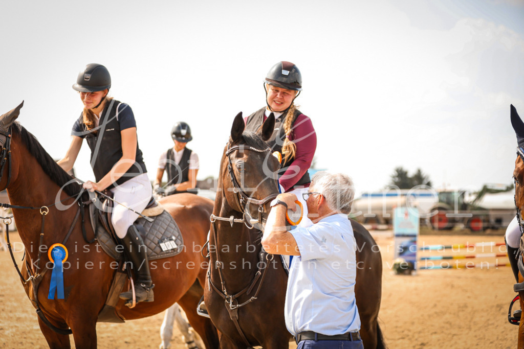 27.SaSpMA00291 | Leoni Ertmer Photography - Realisiert mit Pictrs.com