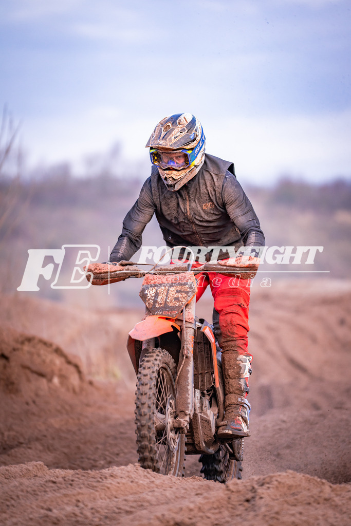 DSC06815 | fourtyeightmedia - Realisiert mit Pictrs.com