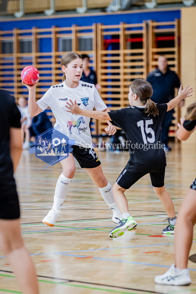 IMG_8673 | SportEventFotografie - Roman Stoiber