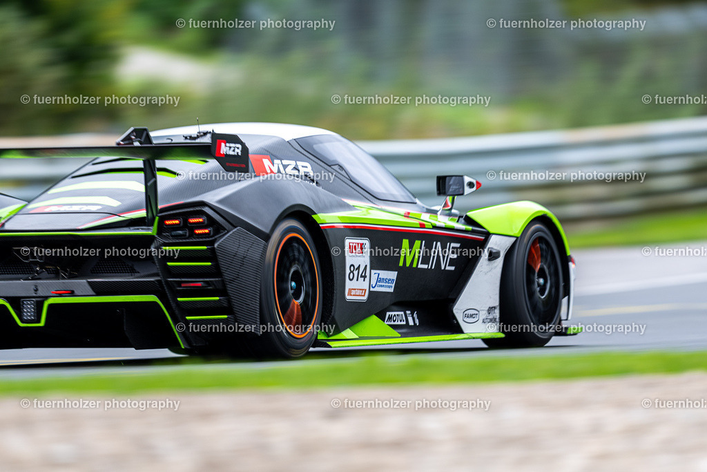 fuernholzer_220917-C2-26 | © Christian Fuernholzer (fuernholzer photography)