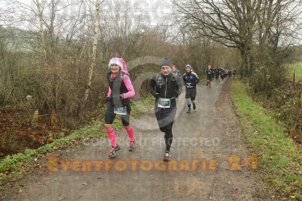 241208_0937_EX2_4430 | Eventfotografie 24Sport- und Eventfotografie