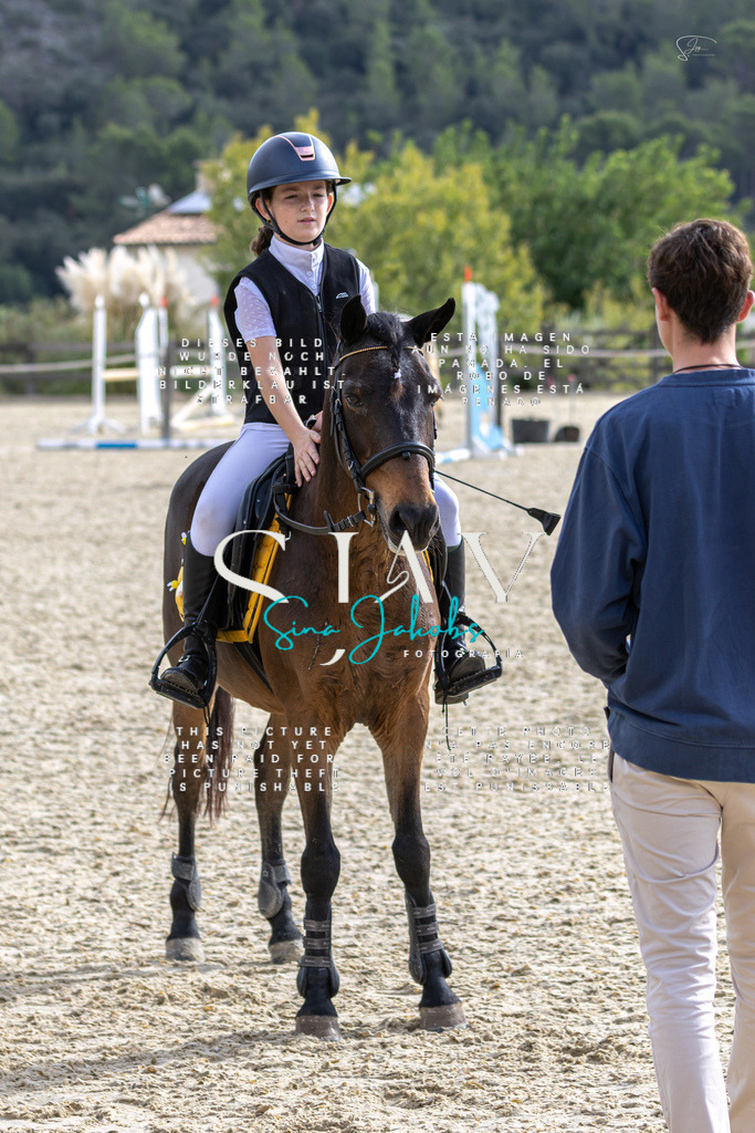 IMG_5948 | s-jay-photography - Realisiert mit Pictrs.com