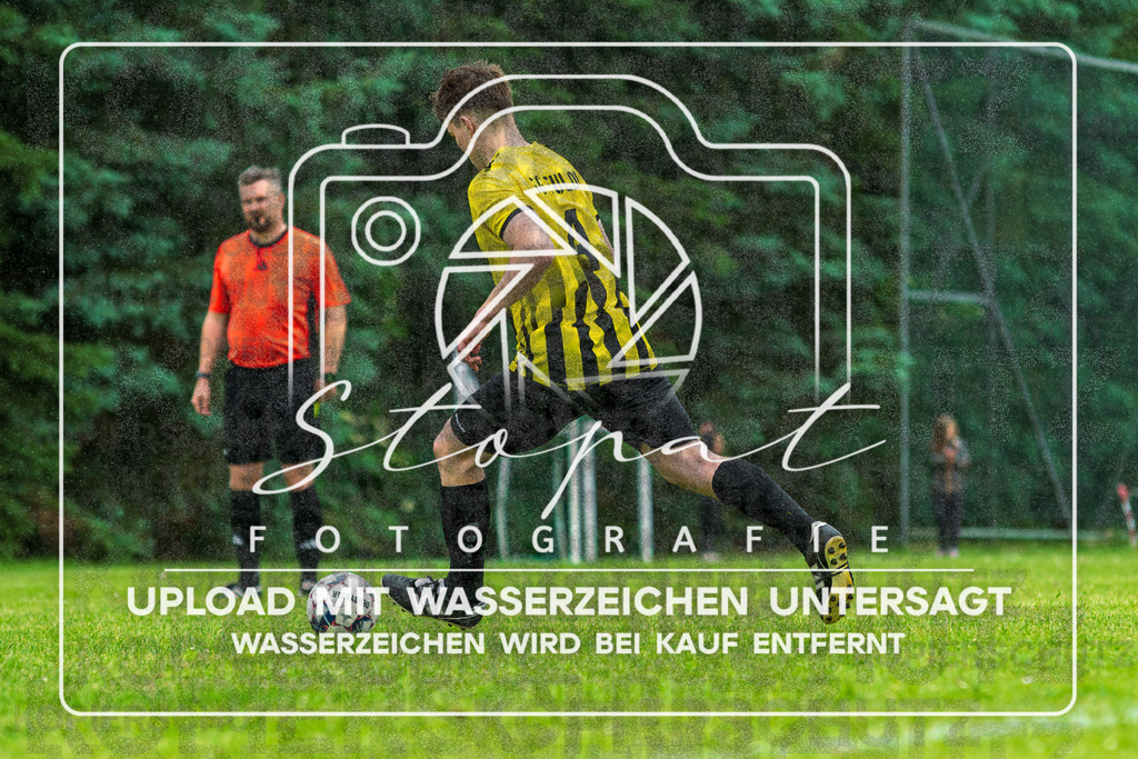 U17 Kreispokal Finale HK - SV Soltau vs. SG Fulde | U17 Kreispokal Finale HK - SV Soltau vs. SG Fulde am 07.06.2026 in Sportplatz Alter Schulweg, Schülern - Realisiert mit Pictrs.com