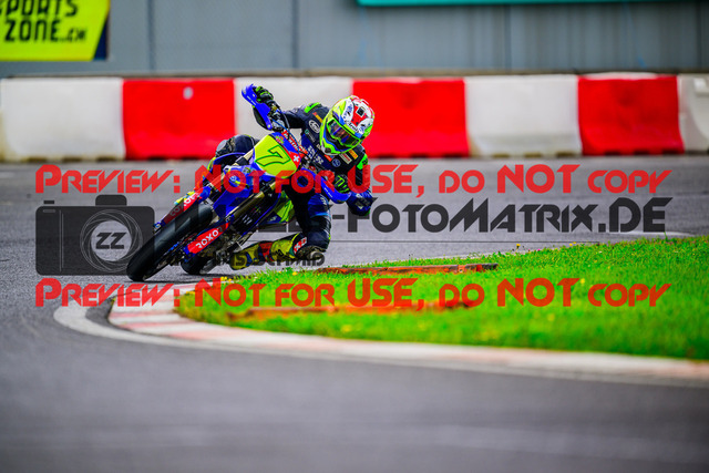 MaZZes_FotoMatrix_240609_6007705_8497 | SWISS S1