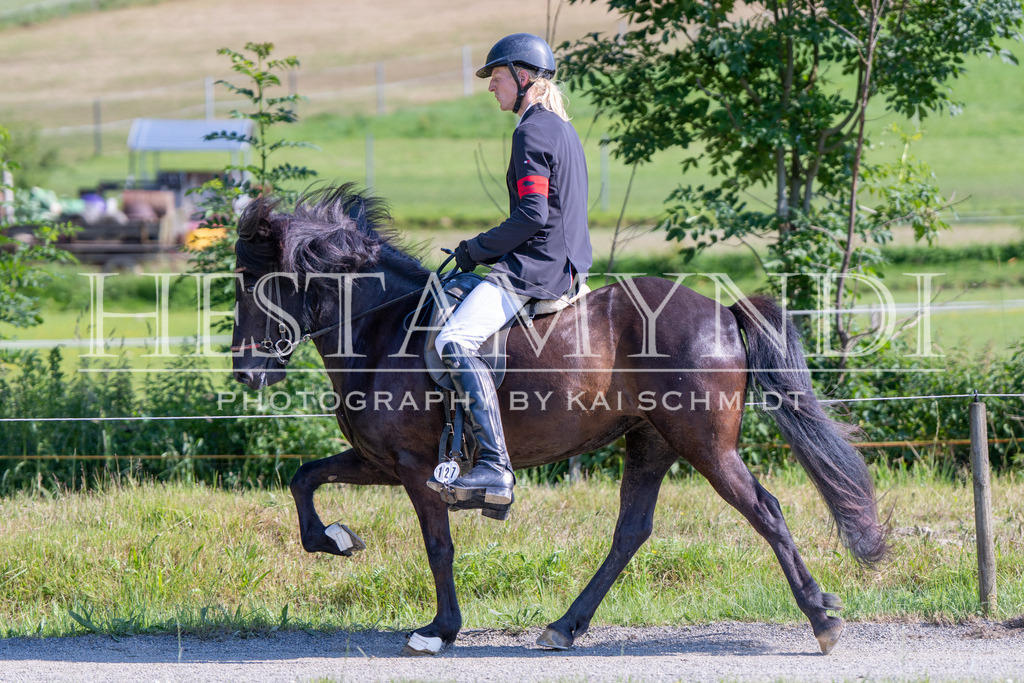 KAI06597 | Ihr sucht einen Fotografen für eure nächste OSI? Ich begleite auch euer Turnier für Islandpferde fotografisch.  - Realisiert mit Pictrs.com