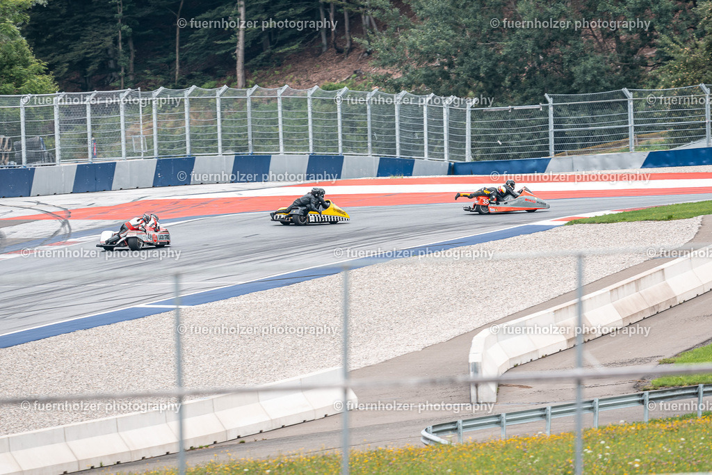 fuernholzer_250727-C1-287 | Racing Days 2025 - 22. Rupert Hollaus Rennen - © Christian Fuernholzer | fuernholzer photography