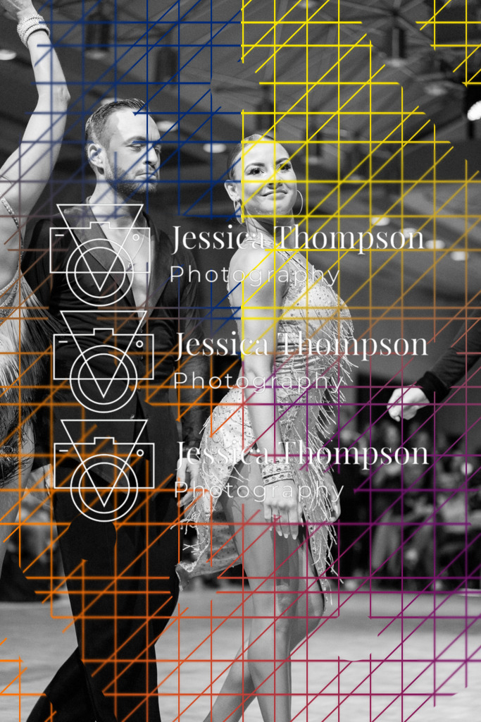 IMG_3109-2 | jessicathompsonphotography - Realisiert mit Pictrs.com