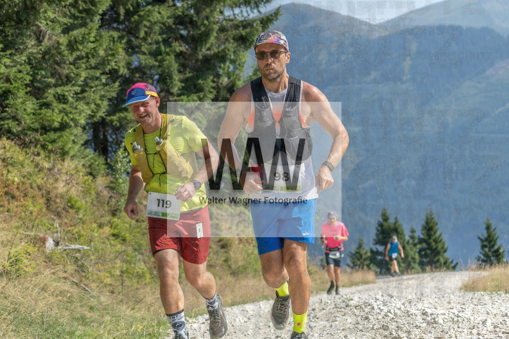 _GWF2535 | walter-wagner-fotografie