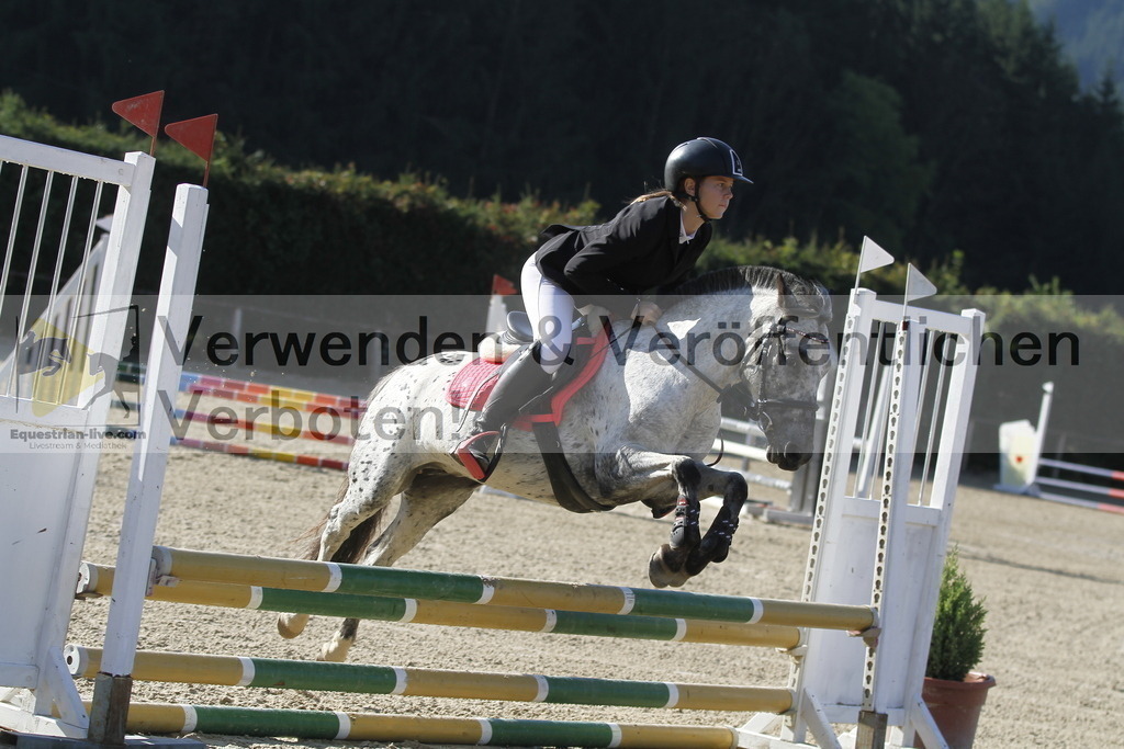 _MG_4008 | equestrian-live-com