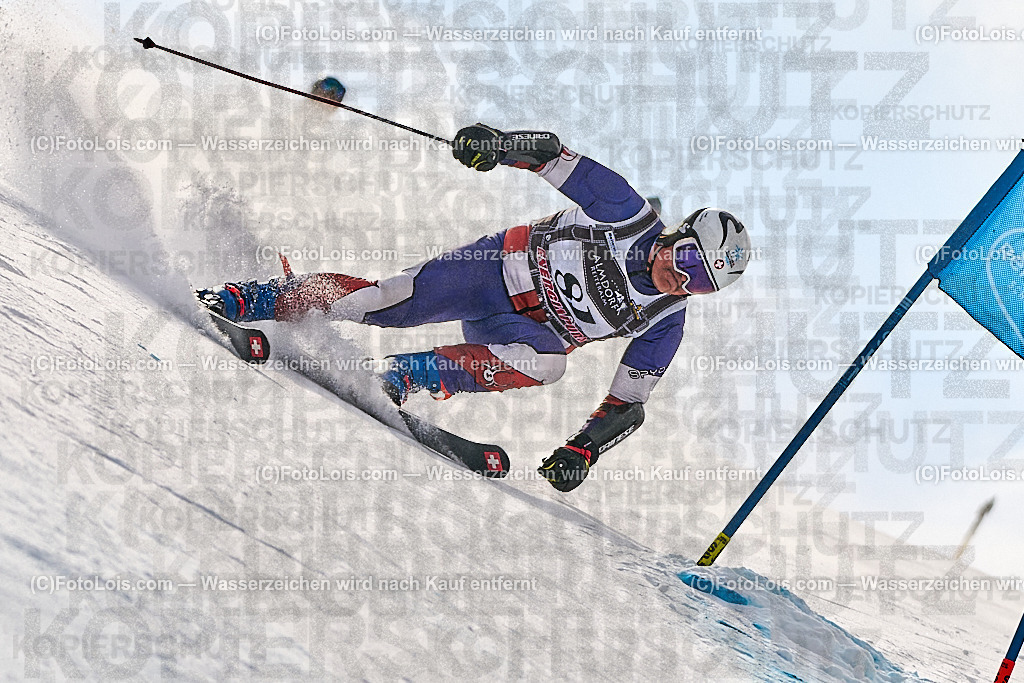 _ALP1746_MASTERS-WM_Reiteralm_A-GS_Heini Roland | FISWORLD CHAMPIONSHIPSMASTERS ALPINE SKIING, 23. – 28. MÄRZ 2026 - REITERALM | STMK | AUT.   Veranstaltet vom Masters-Referat des Deutschen Skiverbandes (DSV). Durchführende Organisation: WSV Pichl-Reiteralm, unterstütutzt von den Bergbahnen REITERALM bei Schladming und SKI AUSTRIA.                            Disziplinen:  Super-G, GiantSlalom, Slalom.                                                 Kategorien:  A (Herrn 30-59 Jahre), B (Herrn ab 60 Jahre), C (Damen 30-59 Jahre), D (Damen ab 60 Jahre).                Rennstrecken:   Gasselhöhe und Muldenliftpiste auf der Reiteralm.