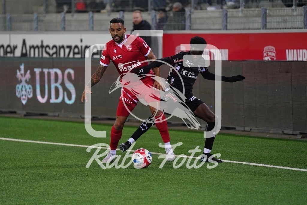 Foto 13.12.25_ 22 01 14 | rabefotos